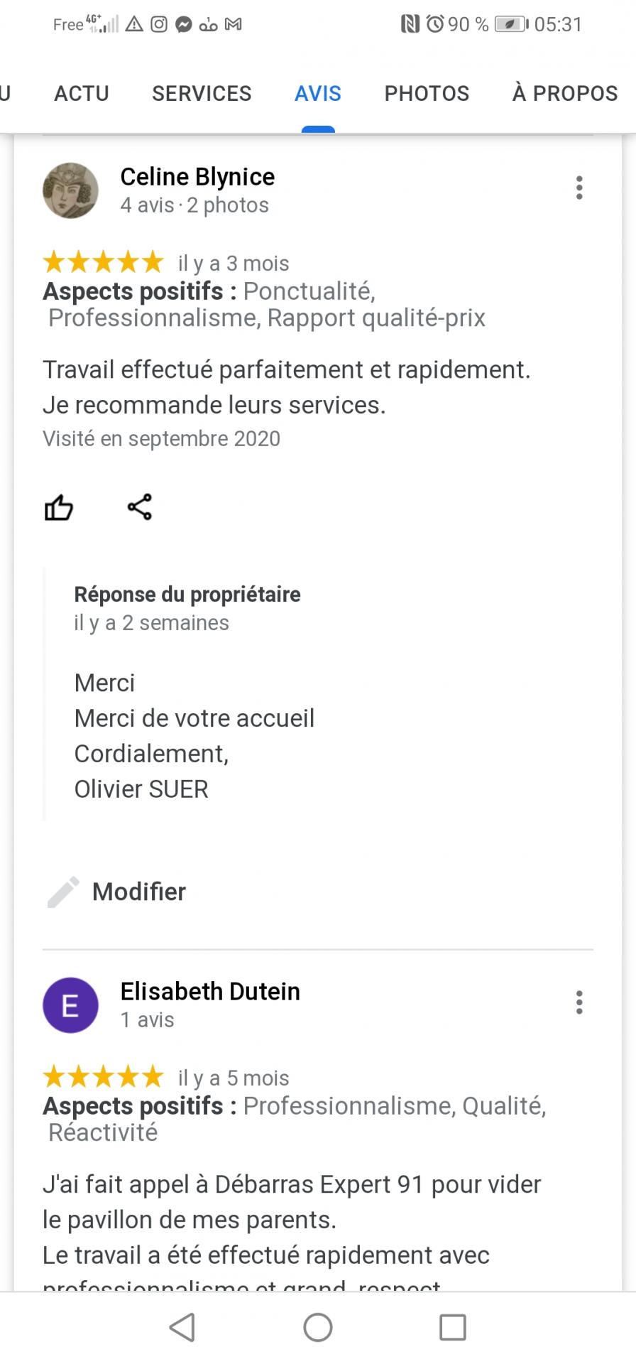 Screenshot 20210104 053142 com android chrome