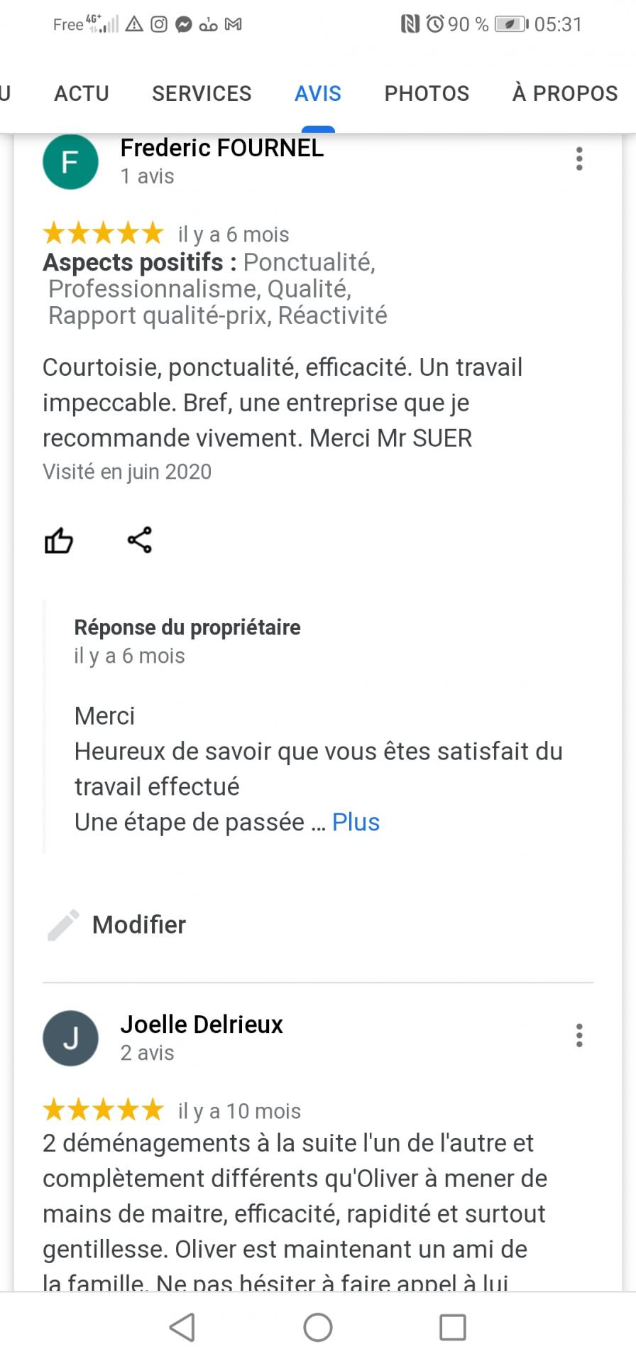 Screenshot 20210104 053157 com android chrome