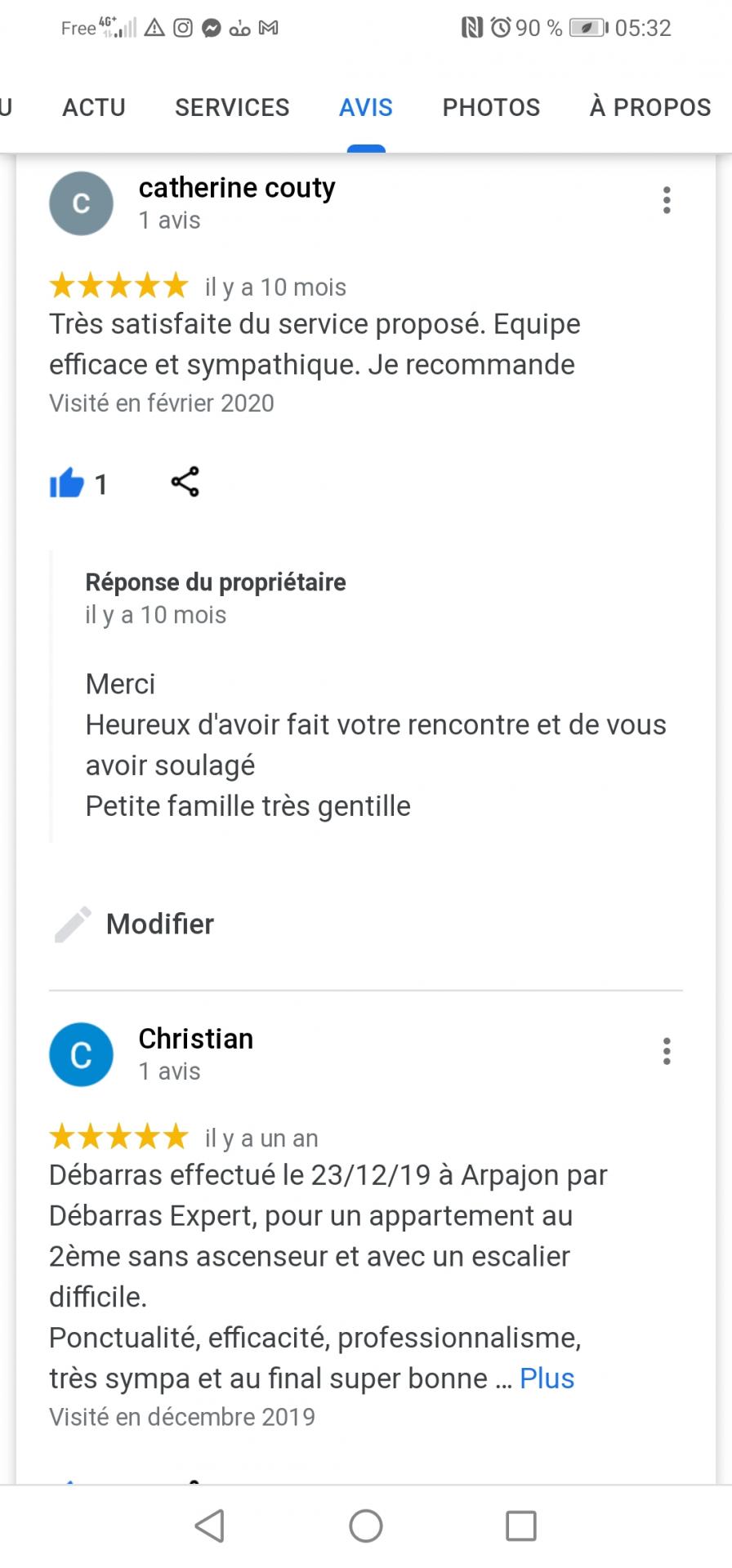 Screenshot 20210104 053202 com android chrome