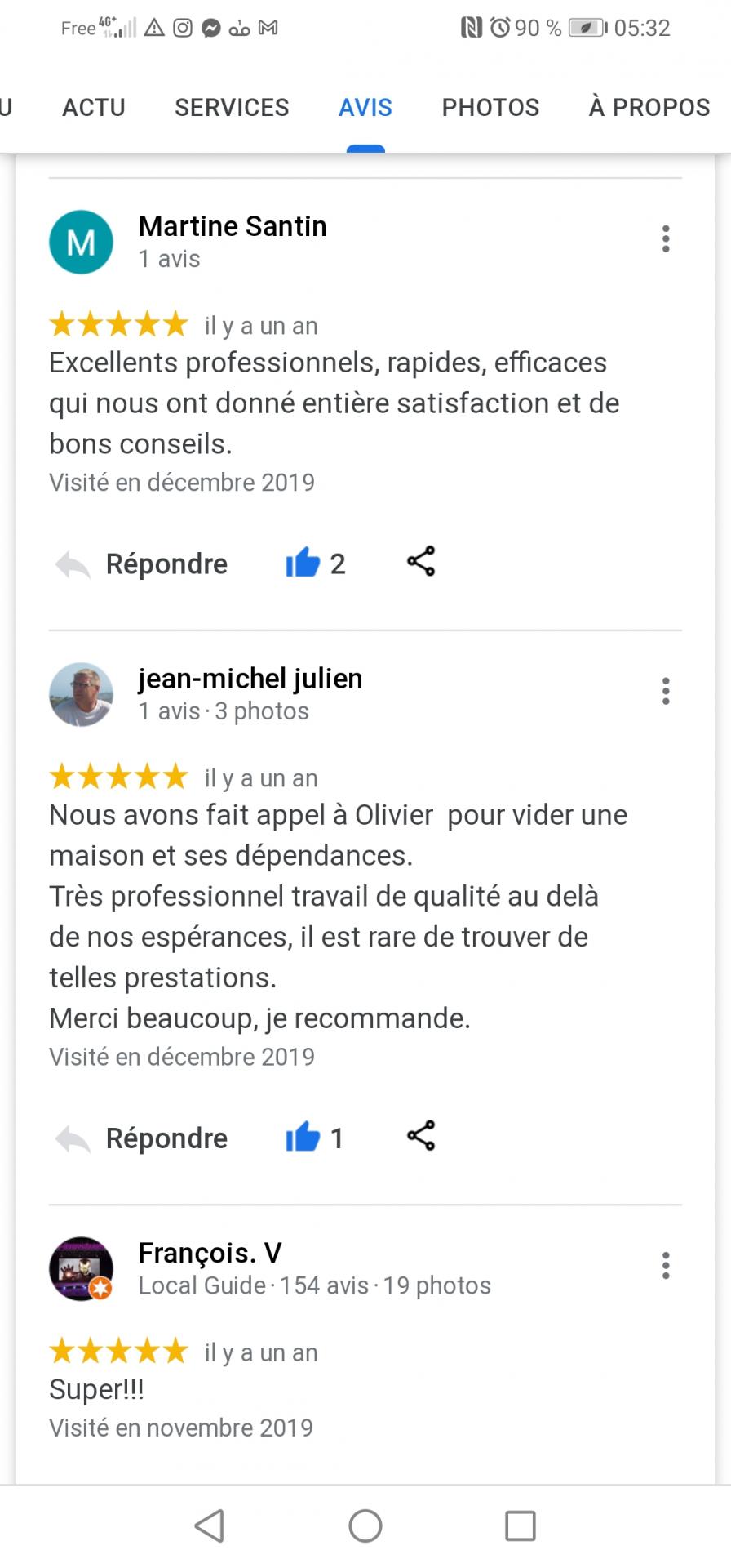 Screenshot 20210104 053208 com android chrome