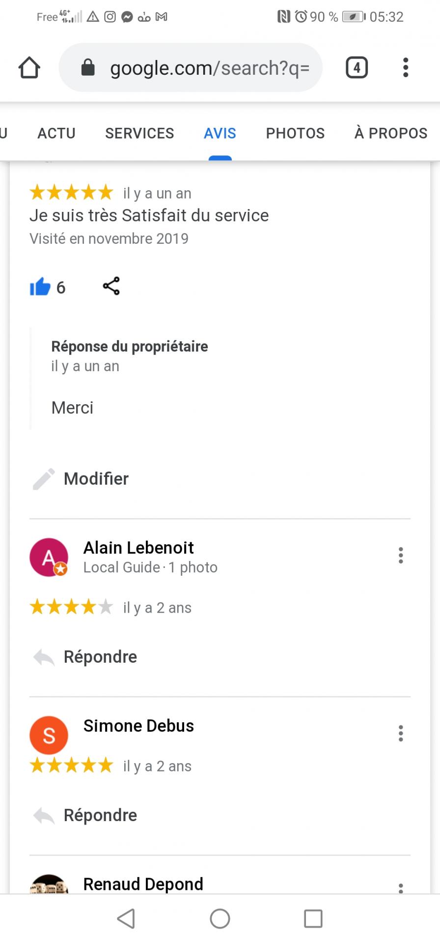 Screenshot 20210104 053215 com android chrome