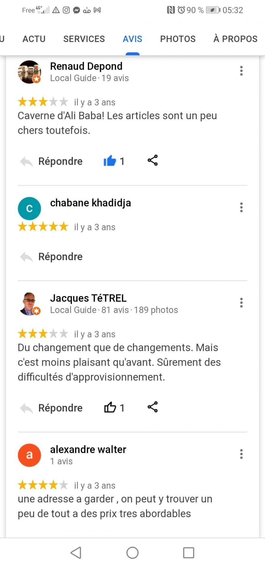 Screenshot 20210104 053221 com android chrome